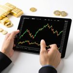 Choosing the Best Gold ETFs and Mutual Funds in 2025
