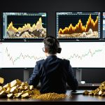 Choosing the Best Gold Mining Stocks for Long-Term Gains