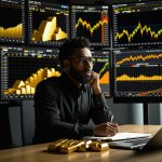 Choosing the Right Gold ETF for Diversified Growth in 2025