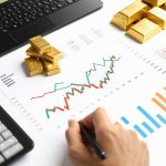 Comparing Gold ETFs and Mutual Funds: Which Yields Better?