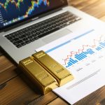 Comparing Gold ETFs and Mutual Funds for Portfolio Growth