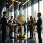 Comparing Gold Mutual Funds: Best Picks for 2025 Investors