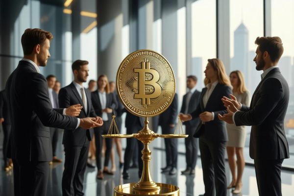 Comparing Gold Mutual Funds: Best Picks for 2025 Investors