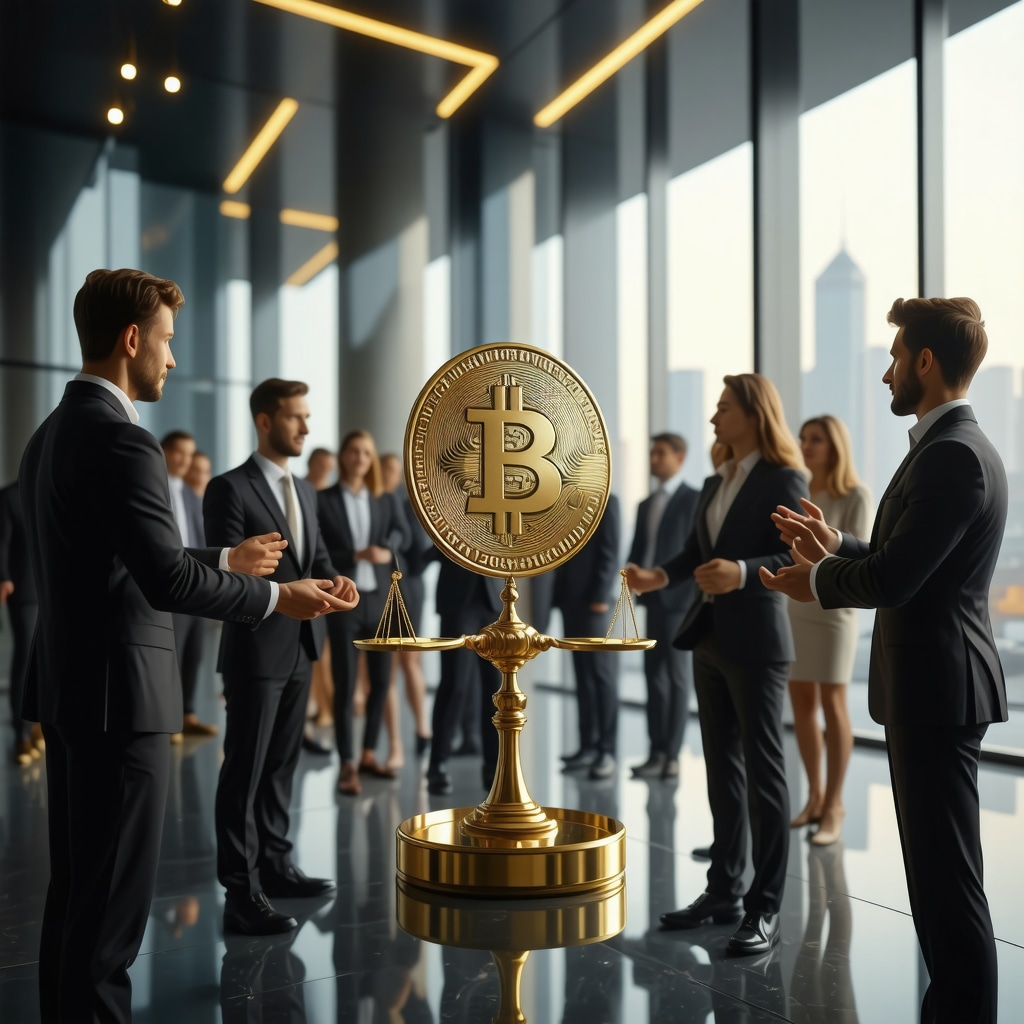 Comparing Gold Mutual Funds: Best Picks for 2025 Investors
