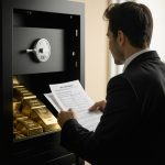 Comprehensive Guide to Gold IRA Setup in 2025 for Beginners