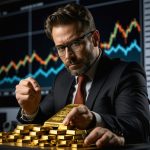 Effective Gold Investment Strategies During Market Uncertainty