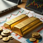 Effective Gold Investment Strategies to Hedge Inflation 2025