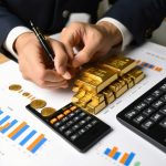 Effective Gold Investment Strategies to Maximize Returns in 2025