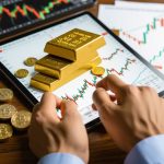 Effective Gold Trading Strategies for Volatile Markets