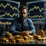Effective Gold Trading Techniques for Consistent Profit 2025