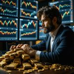 Effective Gold Trading Techniques for Volatile Markets 2025