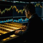 Effective Gold Trading Techniques to Capitalize on Market Swings
