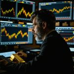 Effective Gold Trading Techniques to Maximize 2025 Profits