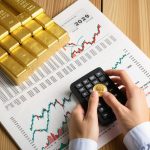 Essential Gold Investment Tips for Beginners in 2029