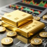 Essential Gold Supply and Demand Insights for Investors