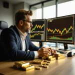 Essential Gold Trading Techniques for Beginners and Pros in 2025