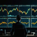 Expert Analysis: Gold Price Trends and Forecast Highlights 2025