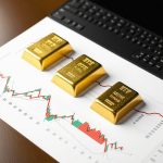 Exploring Gold ETFs and Mutual Funds for Diversified Portfolios