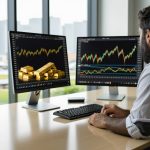 Exploring Gold Futures Trading: A Beginner’s Quick Guide
