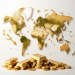 Exploring Gold Supply and Demand Dynamics for Better Investing