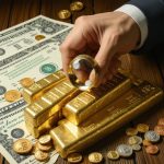 Finding Trusted Gold Dealers: A 2025 Buyer's Guide