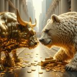 Gold Demand Trends 2025: What Drives Market Prices Now