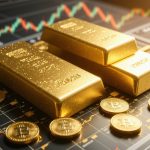 Gold Demand Trends 2025: What Investors Must Monitor