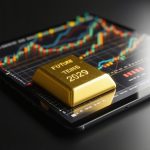 Gold Demand Trends That Will Impact Investment Strategies in 2029