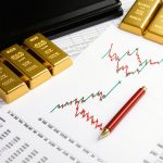 Gold ETF Selection Tips: Boost Your Portfolio Performance
