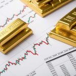 Gold ETF vs Gold Mutual Funds: Choosing the Right Investment Vehicle