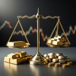 Gold ETF vs Mutual Funds: Which Is Best for Your Goals?