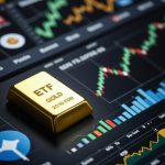 Gold ETFs Explained: A Beginner’s Guide to Diversify Your Portfolio
