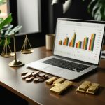 Gold ETFs Explained: Building a Balanced Portfolio in 2025