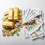 Gold ETFs Vs. Mutual Funds: Which Is Best for Your Portfolio?