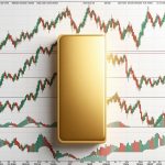 Gold ETFs and Mutual Funds: Choosing Stable Funds for 2025