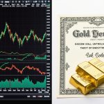 Gold Futures vs Gold Stocks: Which Offers Higher Returns?