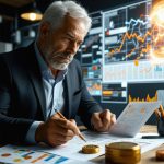 Gold IRA Benefits Explained: Why It Matters for 2029 Planning