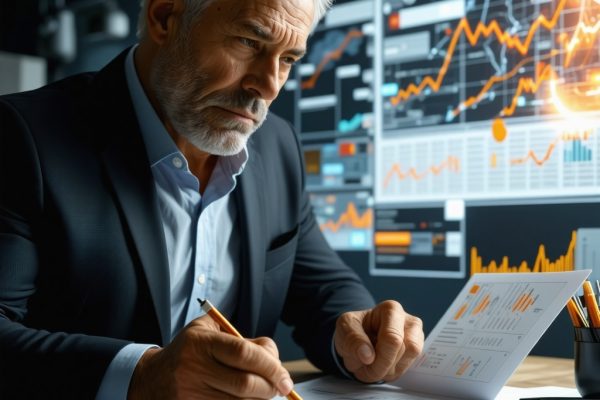 Gold IRA Benefits Explained: Why It Matters for 2029 Planning
