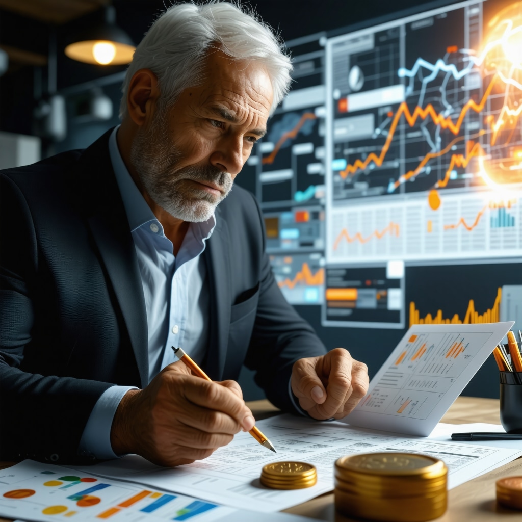 Gold IRA Benefits Explained: Why It Matters for 2029 Planning