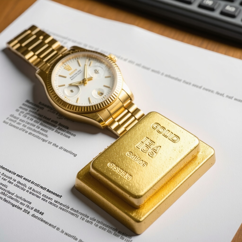Gold IRA Rollovers: How to Maximize Your Retirement Benefits