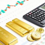 Gold Investment Strategies to Protect Your Wealth This Year
