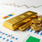 Gold Market Analysis 2025: Understanding Price Influences