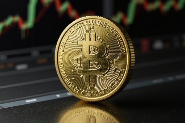 Gold Market Analysis: Key Trends Influencing 2025 Prices