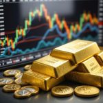 Gold Market Analysis: Trends Shaping Prices for 2025 Investors