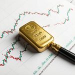 Gold Market Analysis: Understanding Price Movements This Year