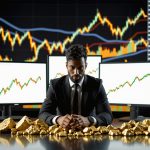 Gold Mining Stocks: Risks and Rewards for Smart Investors