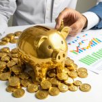 Gold Mutual Funds Explained: Top Picks for Secure Returns 2025