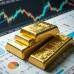 Gold Price Forecast 2025: Economic Factors Driving Prices Today