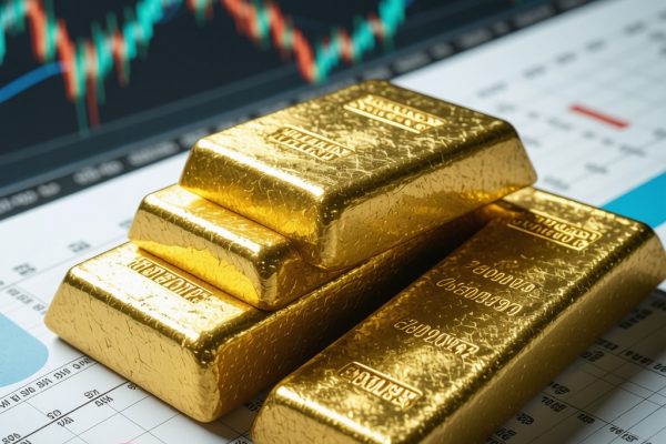 Gold Price Forecast 2025: Economic Factors Driving Prices Today Gold Price Forecast 2025: Economic Factors Driving Prices Today