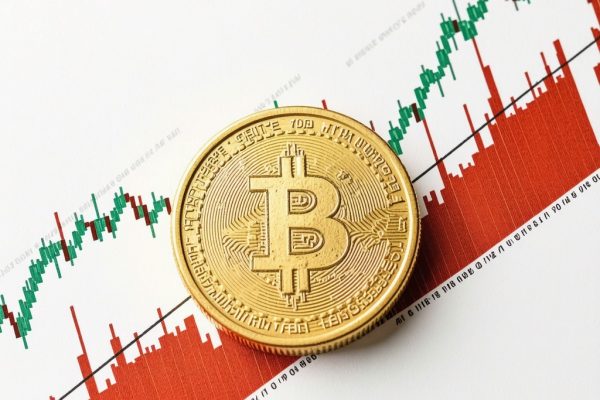 Gold Price Forecast 2025: Influence of Inflation on Prices Now